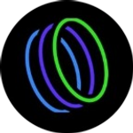 TCGCoin 2.0